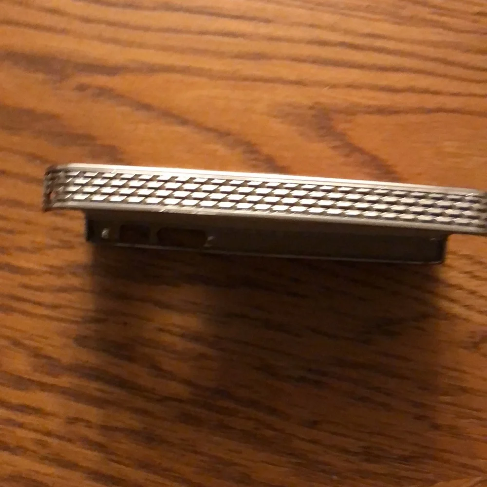iPhone 4 phone cover